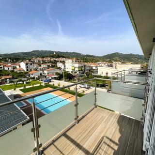 Resort Policastro - 0