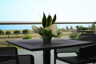 Resort Policastro - 5