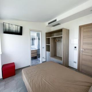 Resort Policastro - 1