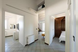 Talìa - Sicilian Panoramic Home - 5