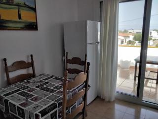 Appartement sur les canaux - Empuriabrava - 8
