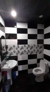 Rachvela's Guest House - 9
