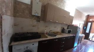 Rachvela's Guest House - 8