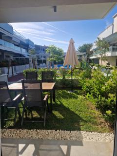Luxury Suite Ella - Nikiti - 3