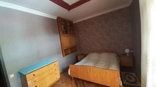 Rachvela's Guest House - 6