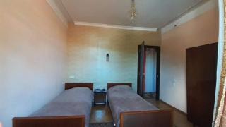 Rachvela's Guest House - 5