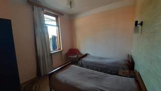 Rachvela's Guest House - 4