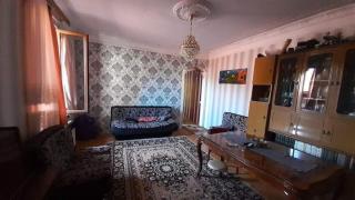 Rachvela's Guest House - 3
