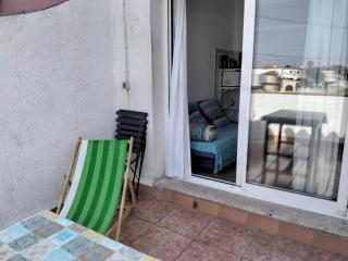 Appartement sur les canaux - Empuriabrava - 5