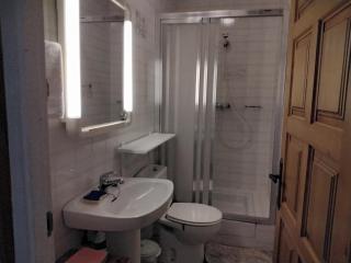 Appartement sur les canaux - Empuriabrava - 1