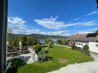 EuroParcs Wörthersee - Schiefling am Wörthersee - 8