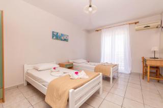 Armonia Hotel by Zante Plaza - Laganas - 4