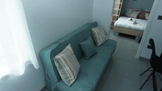 Apartma Relax - 4