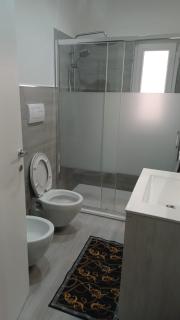 Casa Vacanza Tiffany - Sava - 6