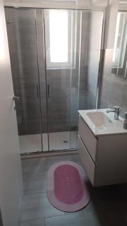 Casa Vacanza Tiffany - 9