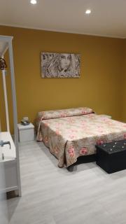 Casa Vacanza Tiffany - Sava - 4
