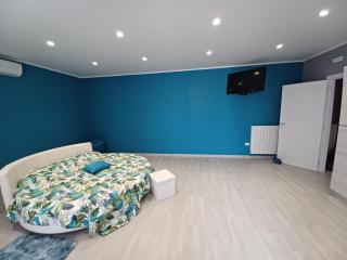 Casa Vacanza Tiffany - Sava - 3