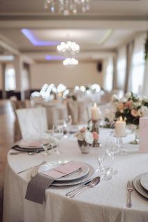 Hotel Hetman - Kroczyce - 1