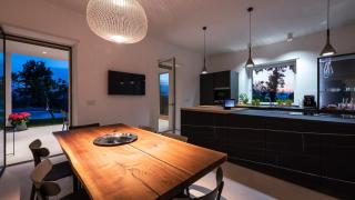 VILLA PETRILLO 6, Emma Villas - 3