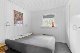 Unobstructed Summer House In Lovely Langeland - Tranekær - 5