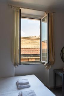 Casa liberty style - Milan - 9