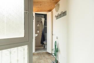 Casa liberty style - Milan - 7