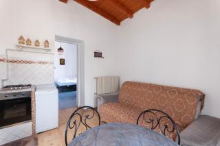 Casa liberty style - Milan - 4