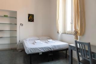 Casa liberty style - Milan - 1