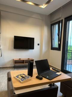 KARAASLAN GROUP TATİL EVLERİ - Kusadası - 8