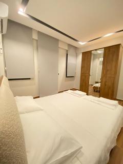 KARAASLAN GROUP TATİL EVLERİ - Kusadası - 4
