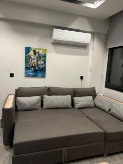KARAASLAN GROUP TATİL EVLERİ - Kusadası - 2