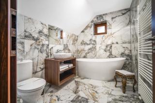 Hotel MAXPLAZA - Trnava - 8