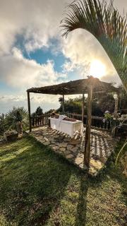 Villa Awara by Rural La Palma - El Pinillo - 6
