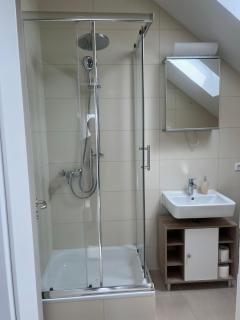 Victoria Appartement - Kappel-Grafenhausen - 1