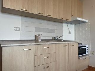 Modern Beach View Apartment, Vlore - Valona - 4