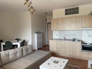Modern Beach View Apartment, Vlore - Valona - 3