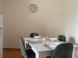 Modern Beach View Apartment, Vlore - Valona - 7