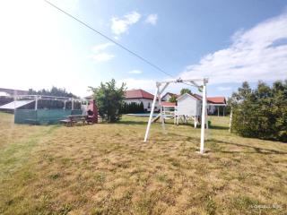 Polne Domki - Darłowo - 5