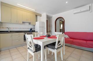 Hauzify I Apartament Colón 1B - Torredembarra - 3