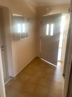 Apartments Neira near Dubrovnik - Ivanica - 5