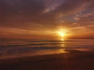 Upsidedown Villa. Amazing Views! - 8