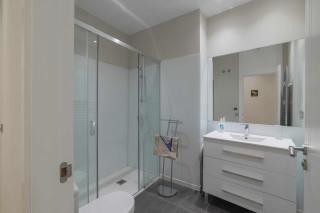 Mati's Suite - San Torcuato 4 - 1