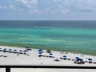 Dunes of Panama D-704 - Panama City Beach - 4