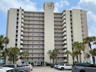 Dunes of Panama D-704 - Panama City Beach - 3