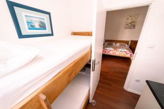 Guesthouse Lastavica - 2