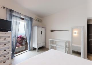 Claro De Lua Circeo B&B - 7
