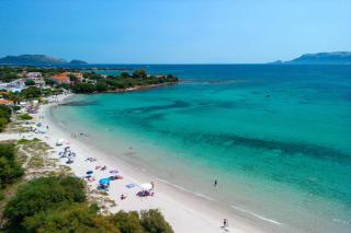 Sardegna è - New Rooms - Olbia - 8