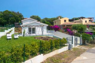 Sardegna è - New Rooms - Olbia - 6