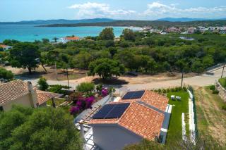Sardegna è - New Rooms - Olbia - 5