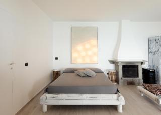 Claro De Lua Circeo B&B - 2